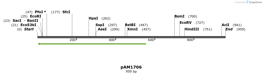 72606_map