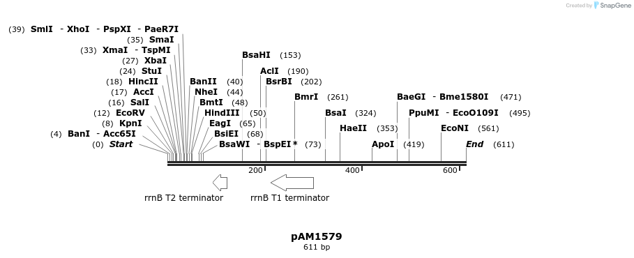 72610_map