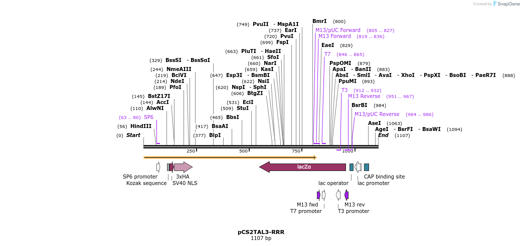 72632_map