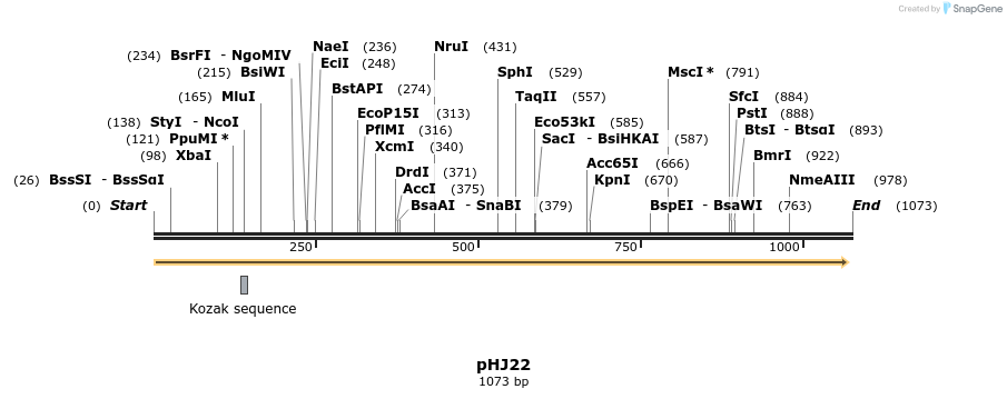 72670_map
