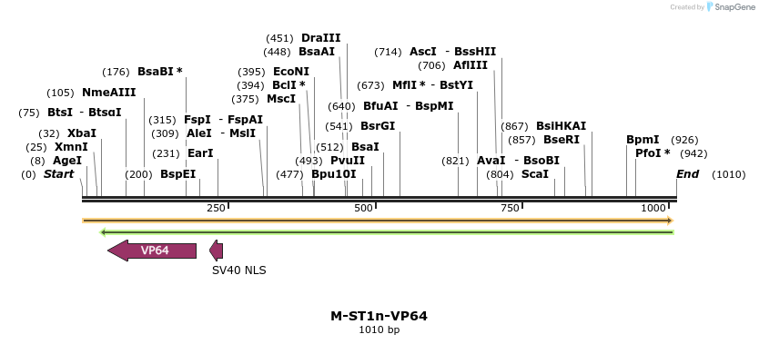 72672_map