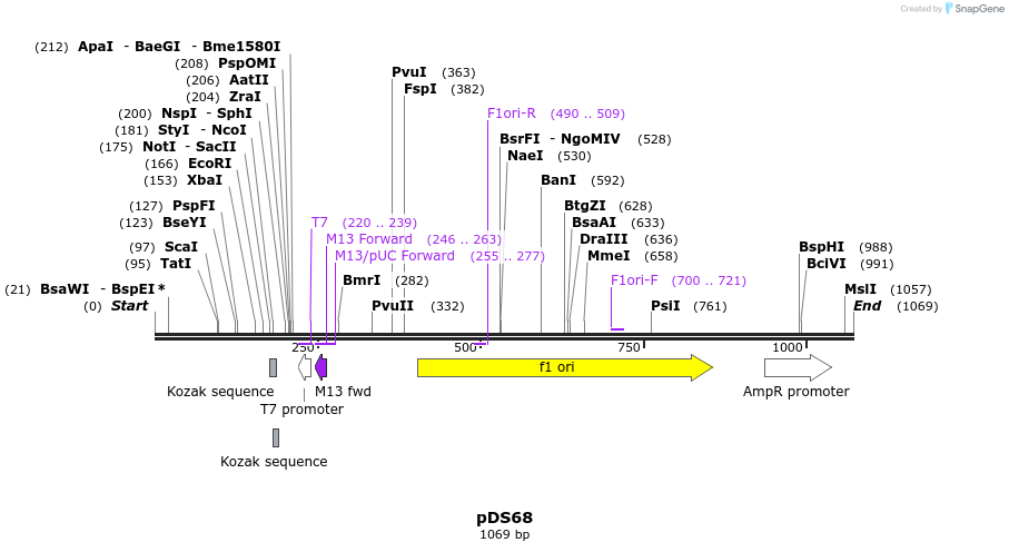 72679_map