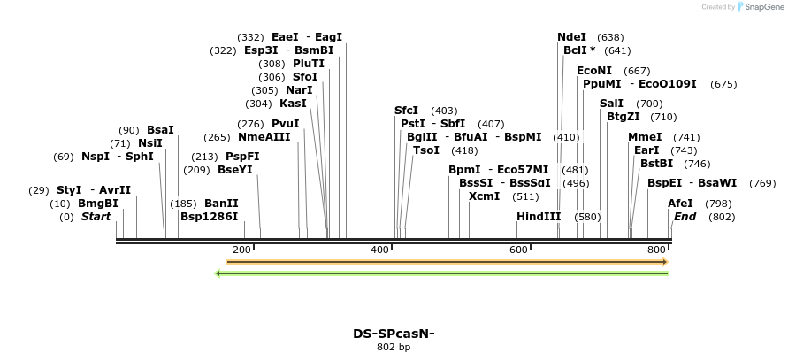 72683_map