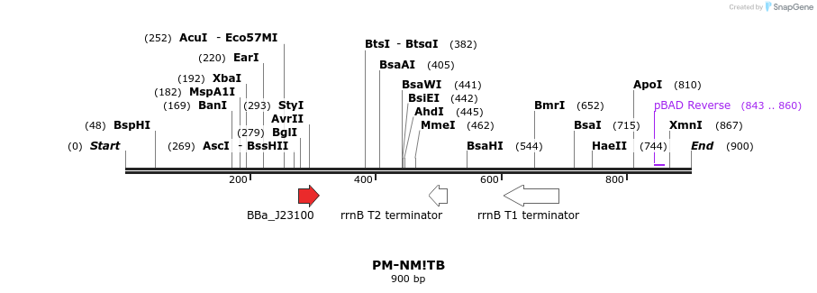 72684_map
