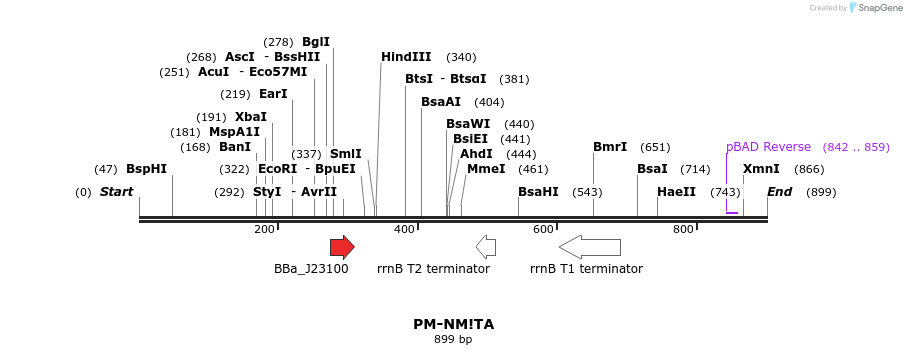 72685_map