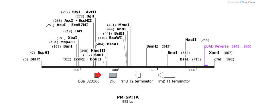 72688_map