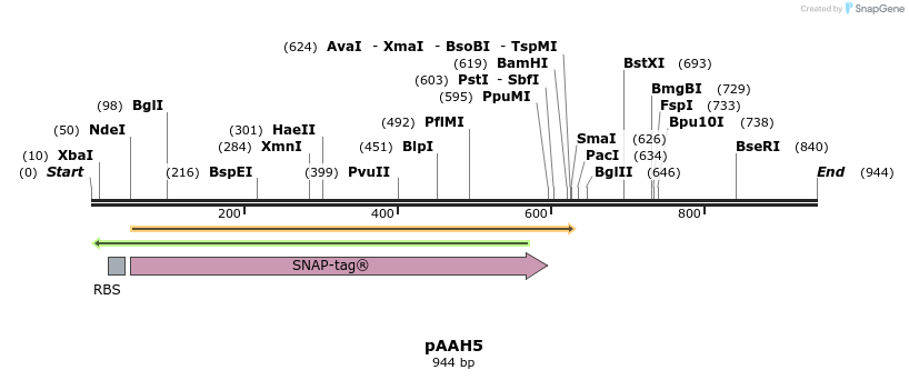 72706_map