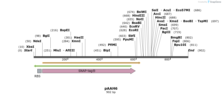72709_map