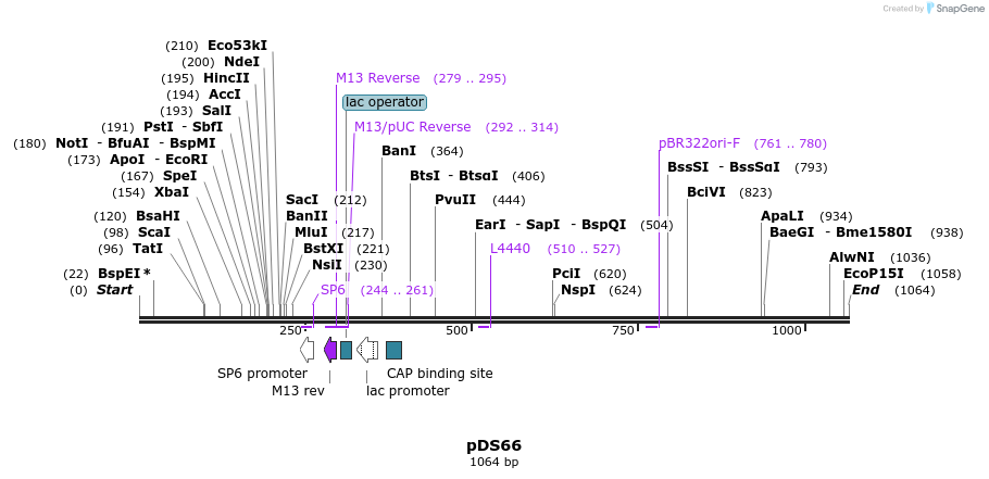 72712_map