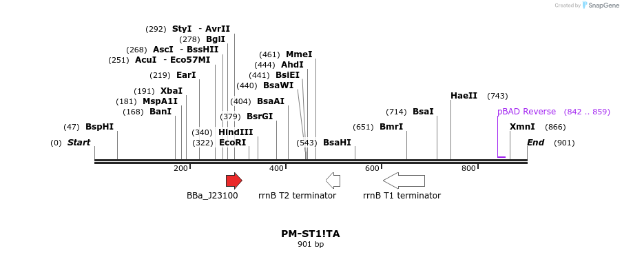 72714_map