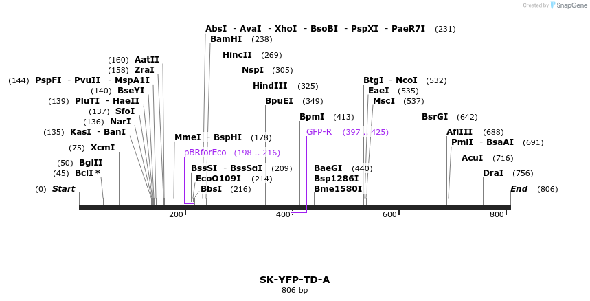 72716_map