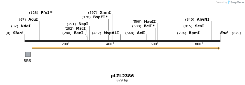 72727_map