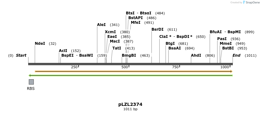 72731_map