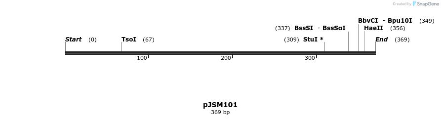 72734_map