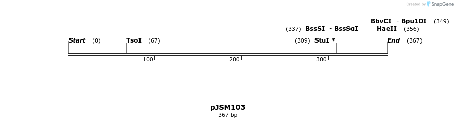 72737_map