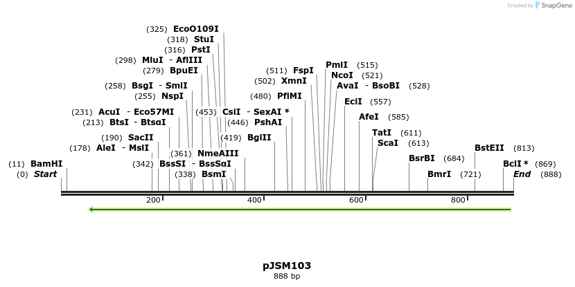 72739_map