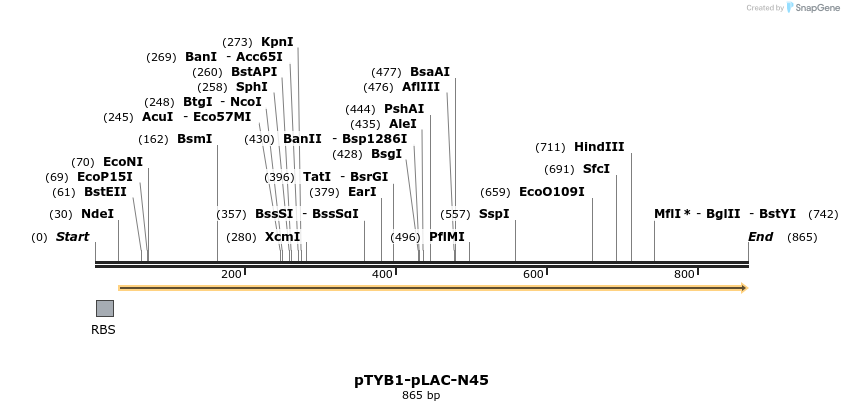 72761_map
