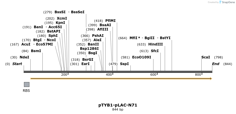 72763_map