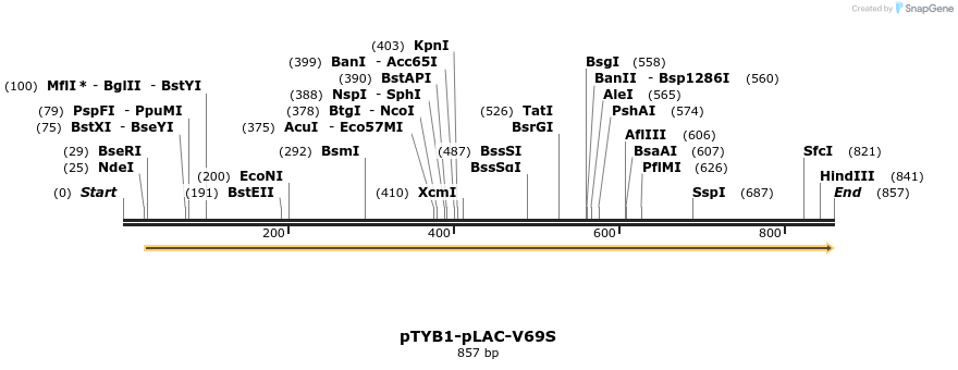 72765_map
