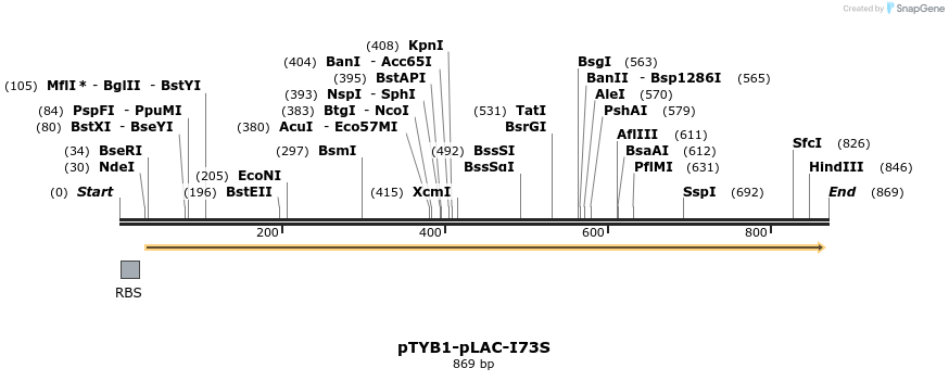 72766_map