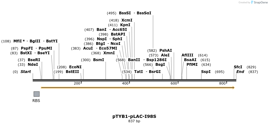 72779_map
