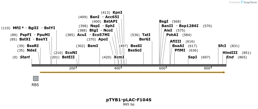 72783_map