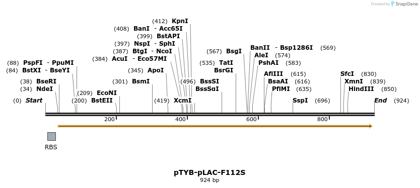 72786_map