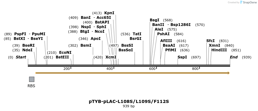 72792_map