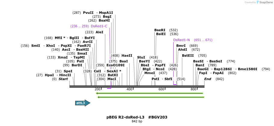 72830_map