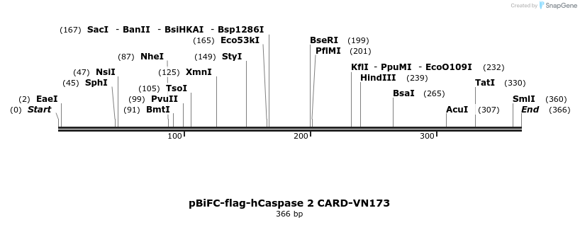 72841_map