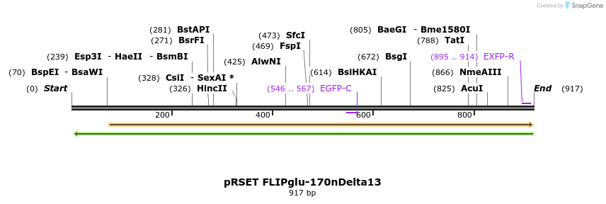 72873_map
