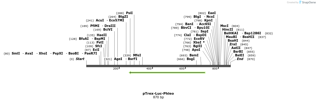 72962_map
