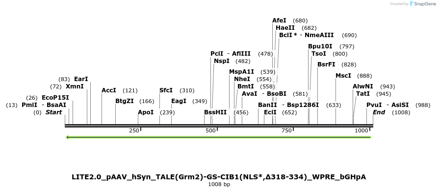 72984_map