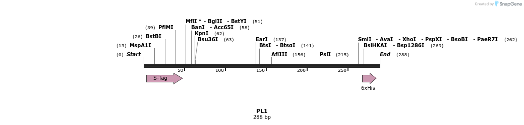 7299_map