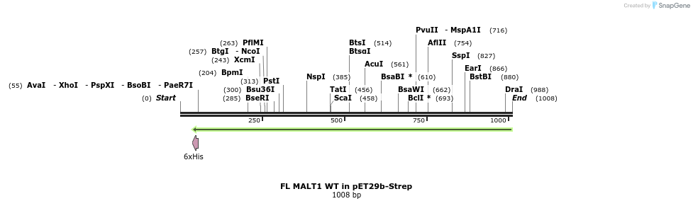 73016_map