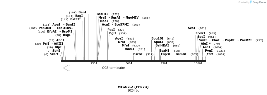 73035_map