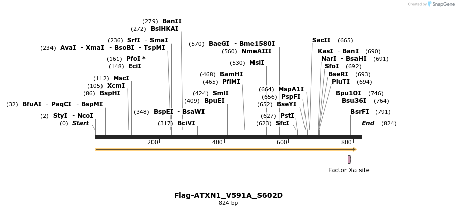 73048_map