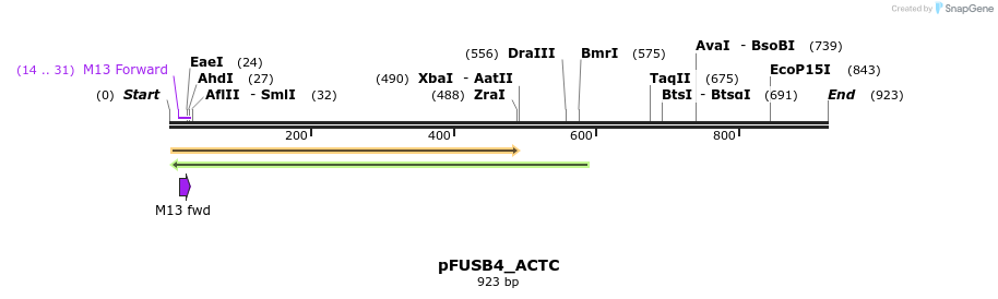 73068_map