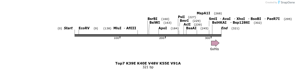 7308_map