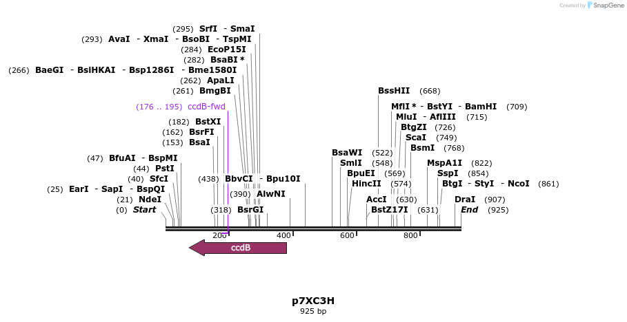 73084_map