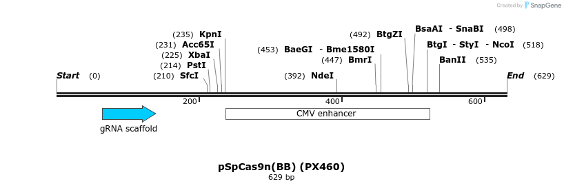 73104_map