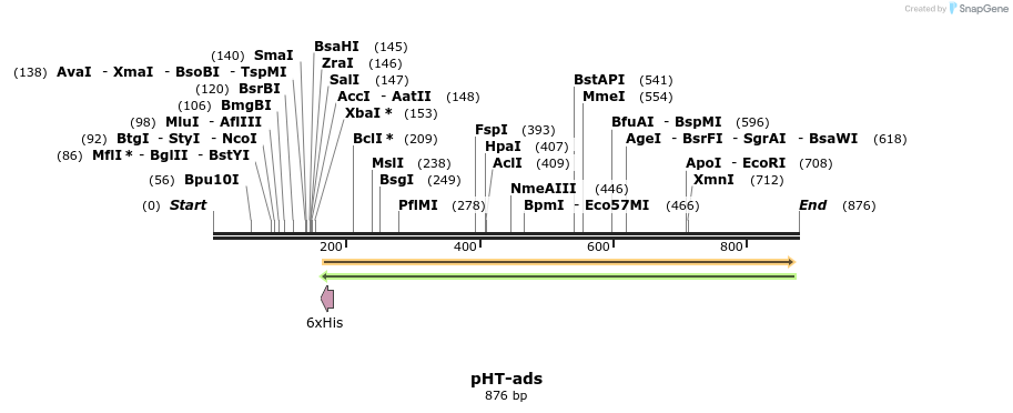 73106_map