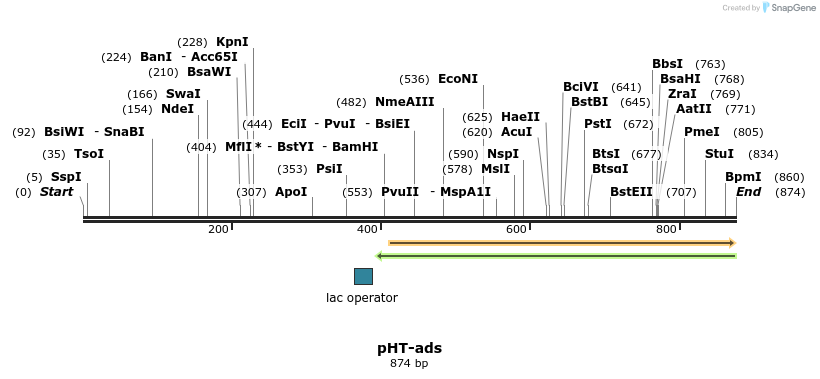 73107_map