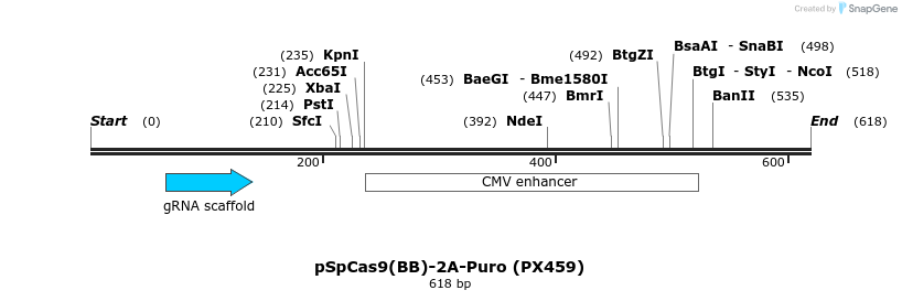 73109_map