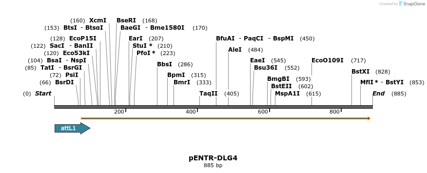 73118_map