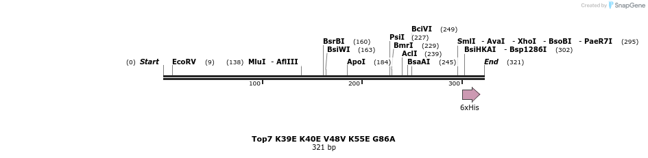 7312_map
