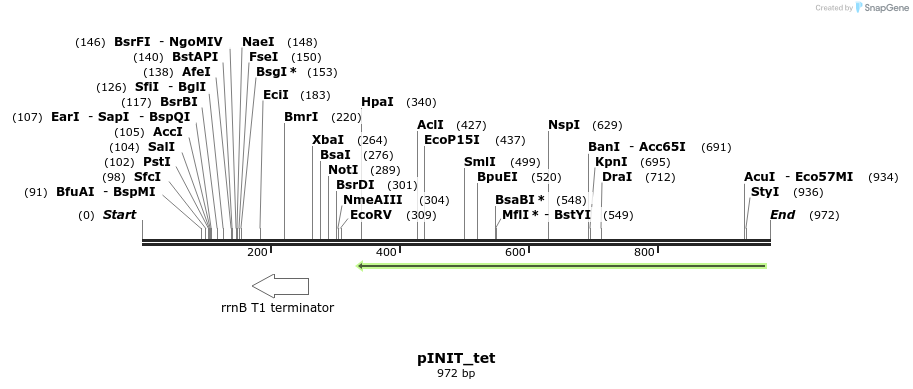 73129_map