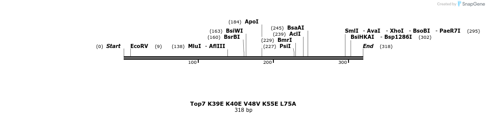 7314_map