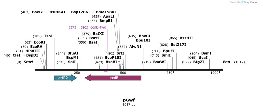 73148_map