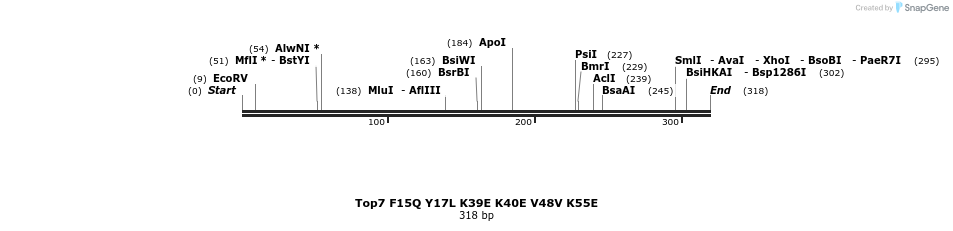 7315_map